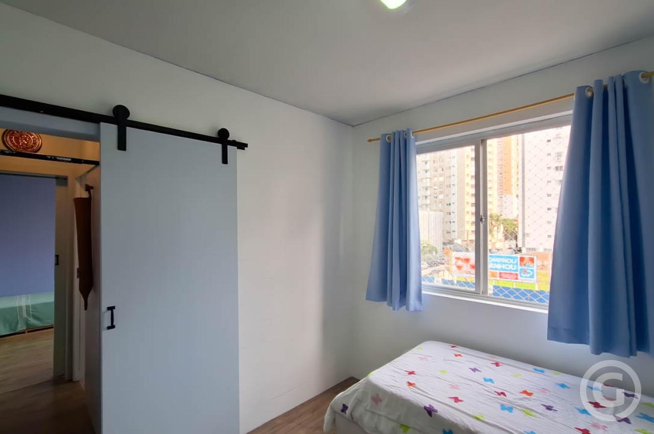 quarto 2 