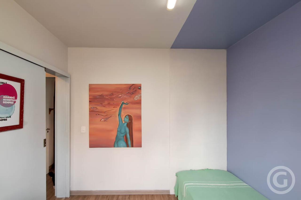 quarto 3 