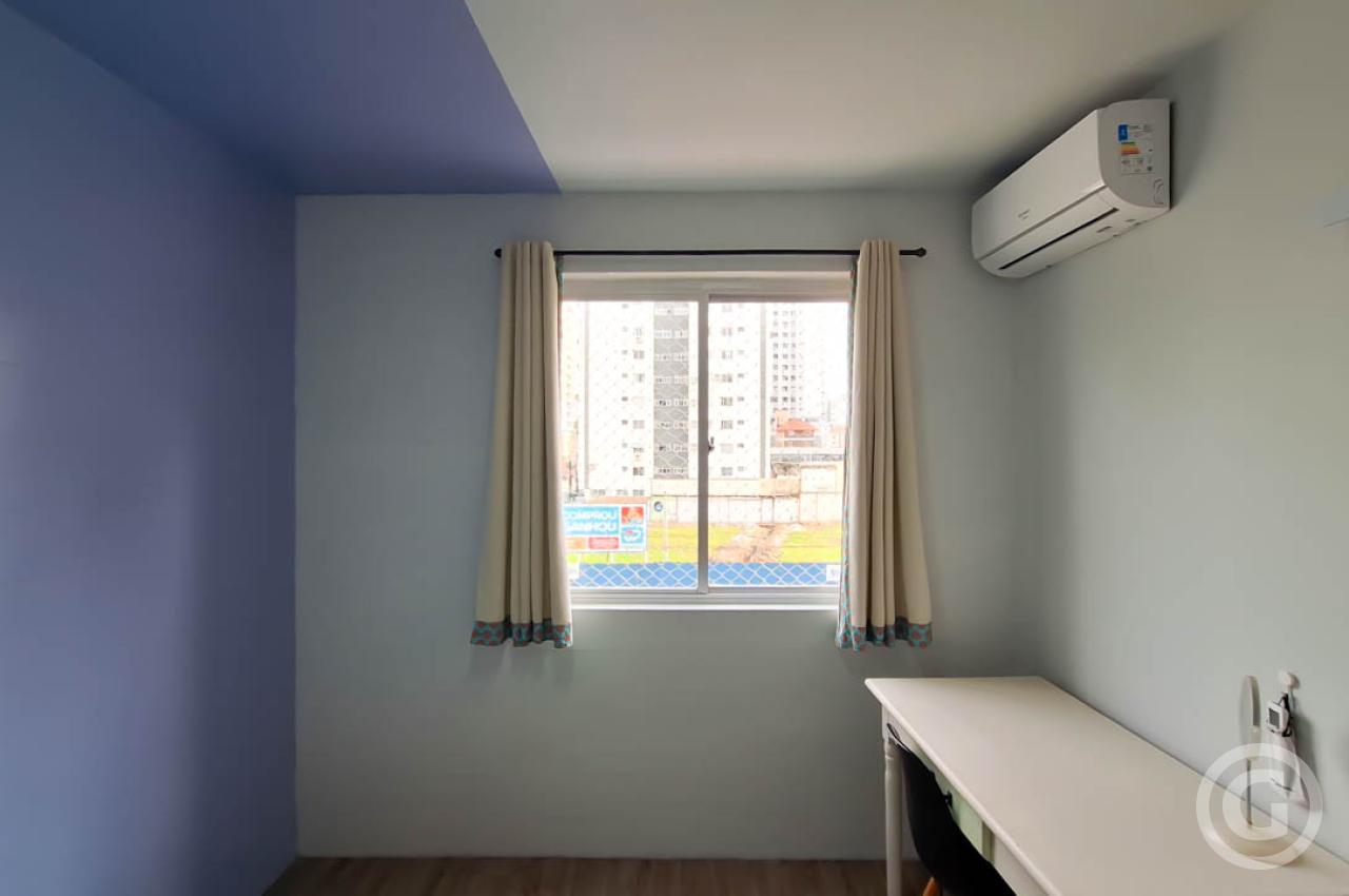 quarto 3 