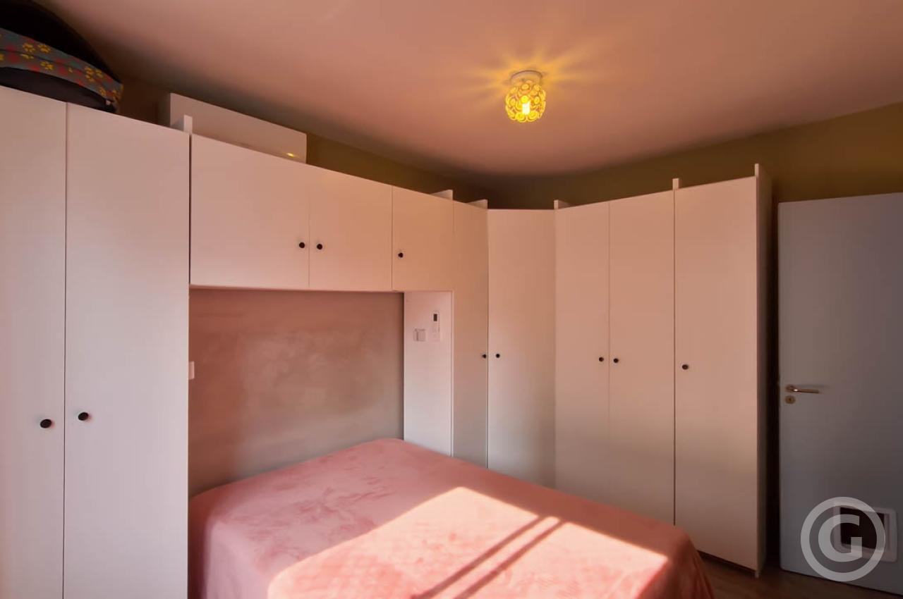 quarto 1 
