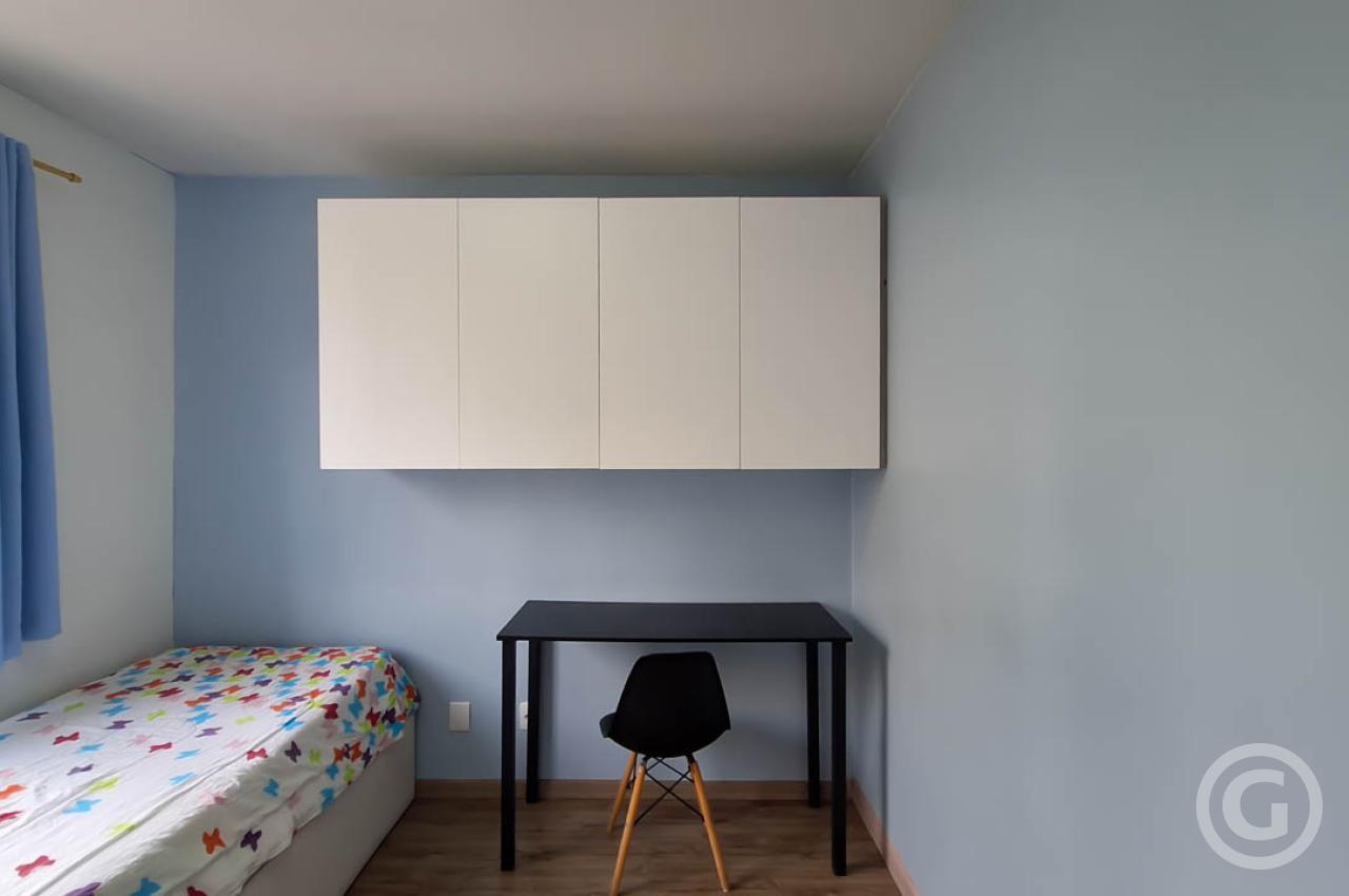 quarto 2 