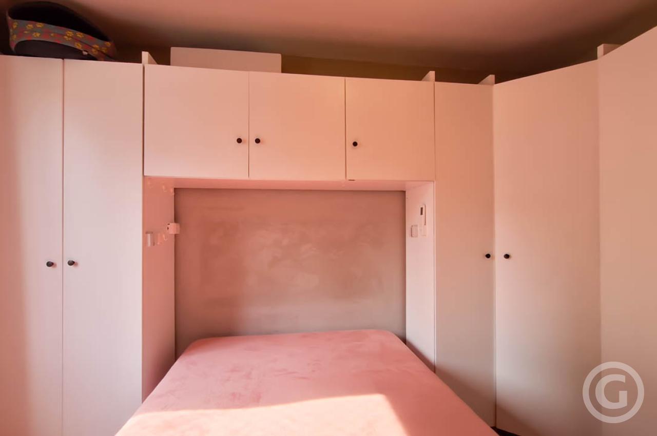 quarto 1 