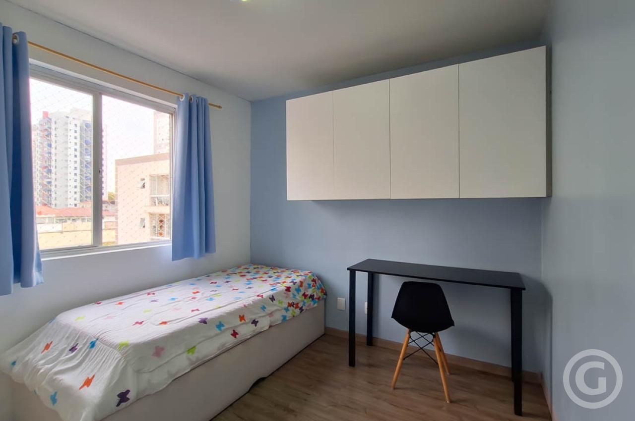 quarto 2 