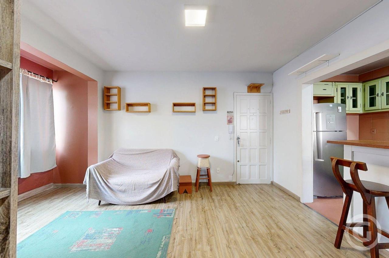 sala sala