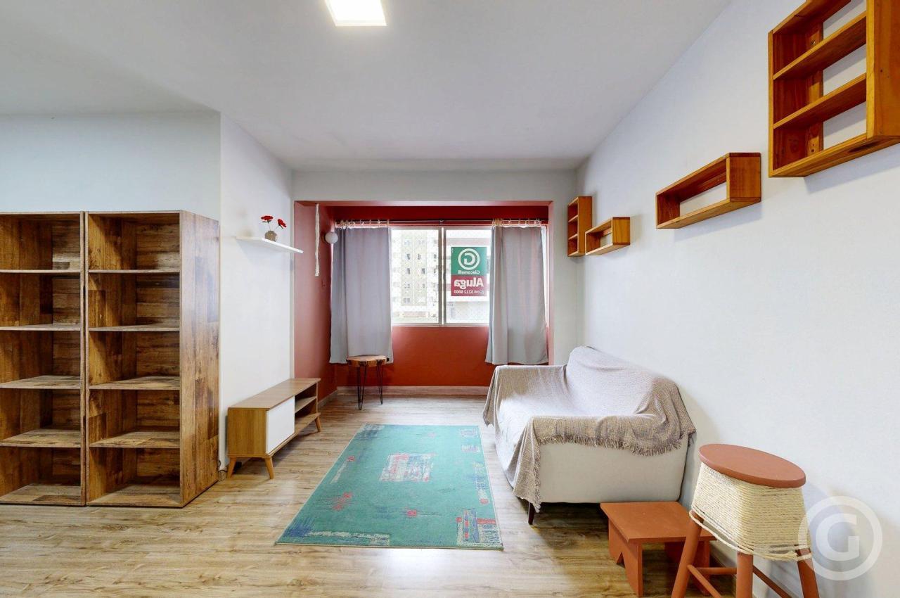 sala sala