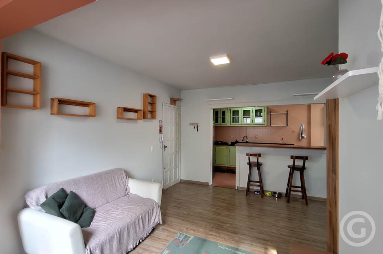 sala sala