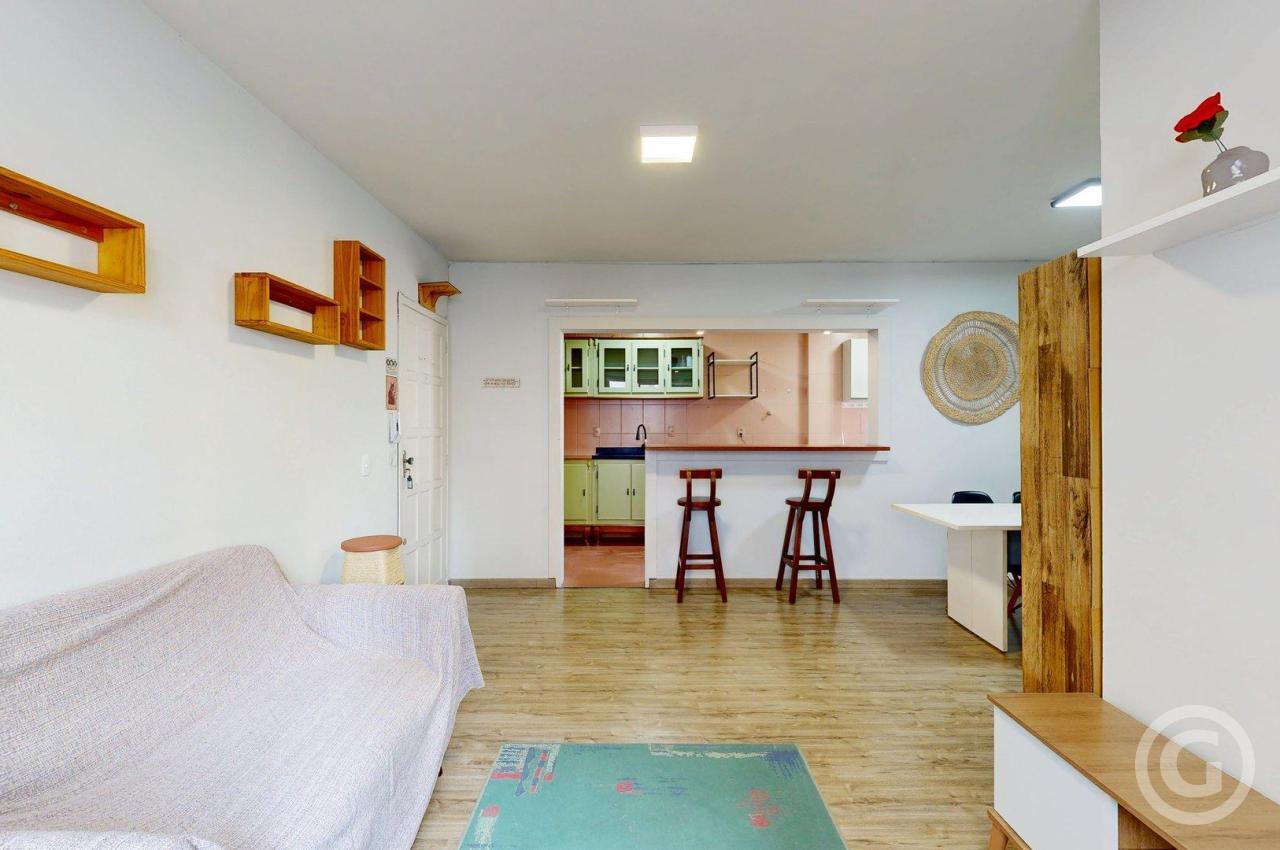sala sala