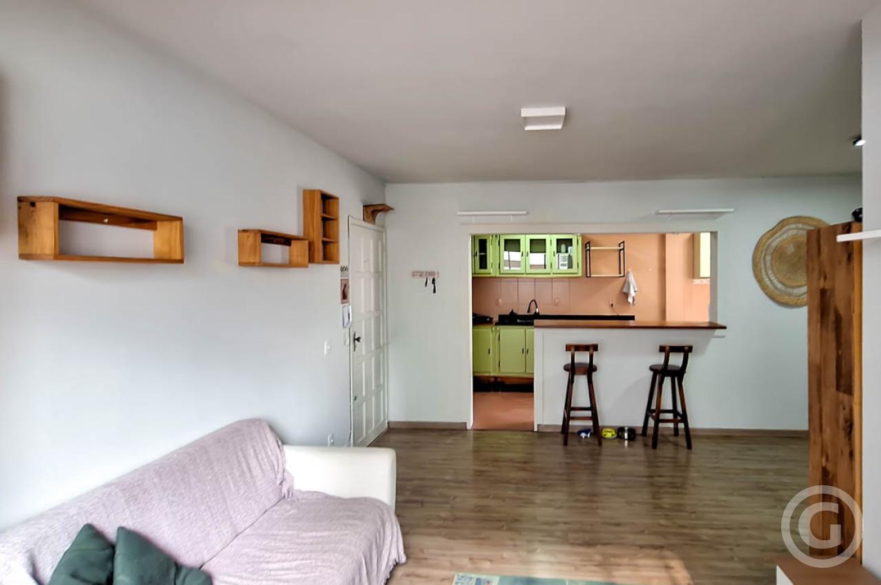 sala sala