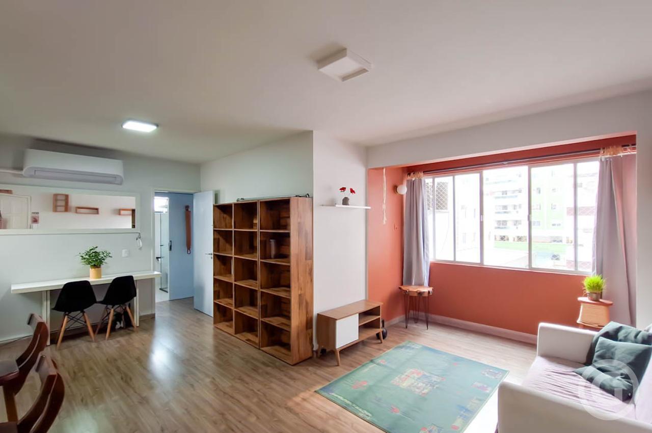 sala sala