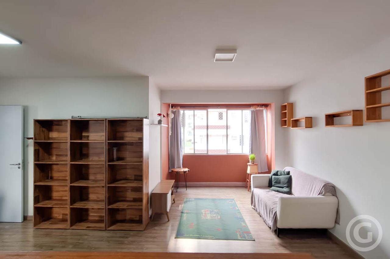 sala sala