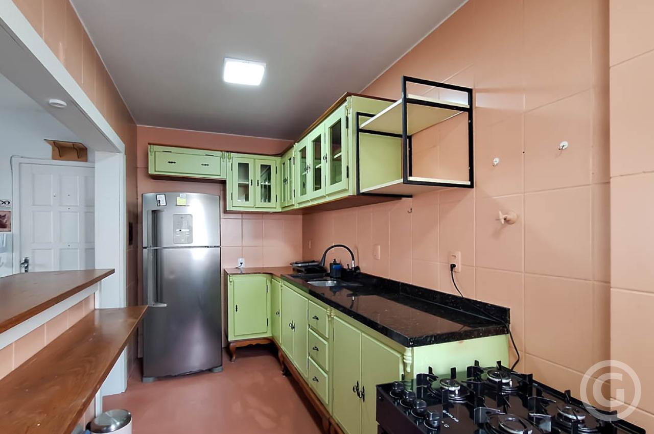 cozinha 