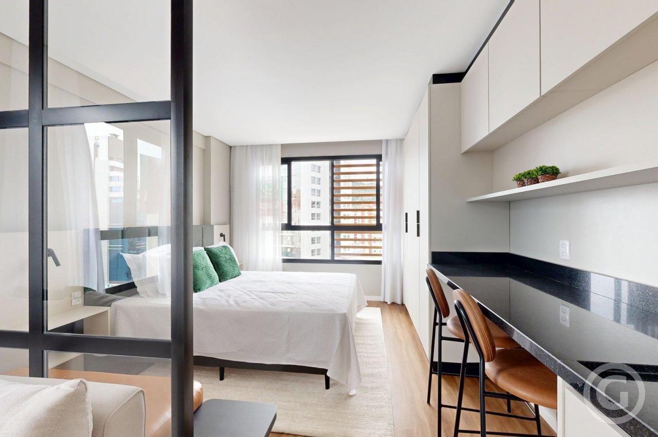 quarto quarto