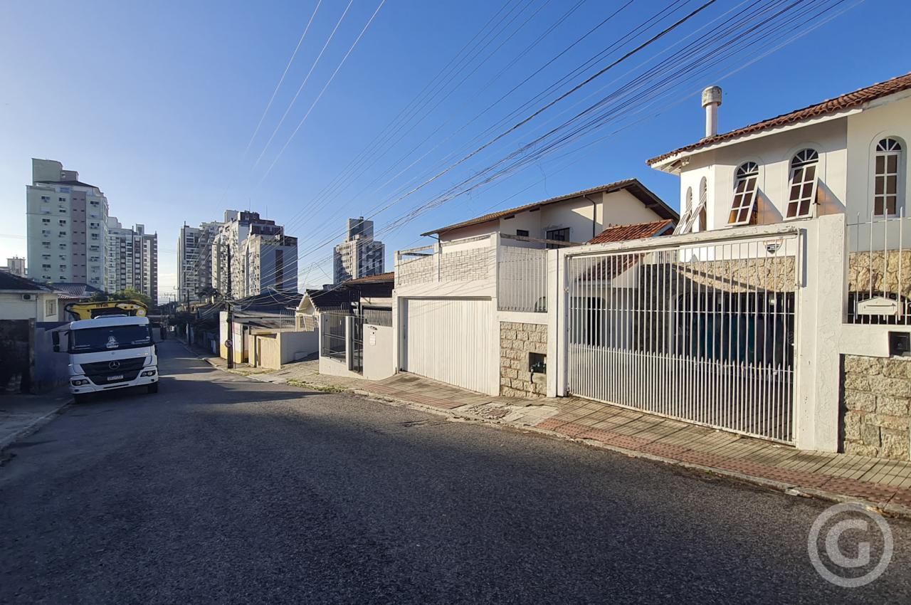 localização 