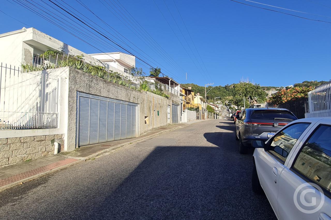 localização 