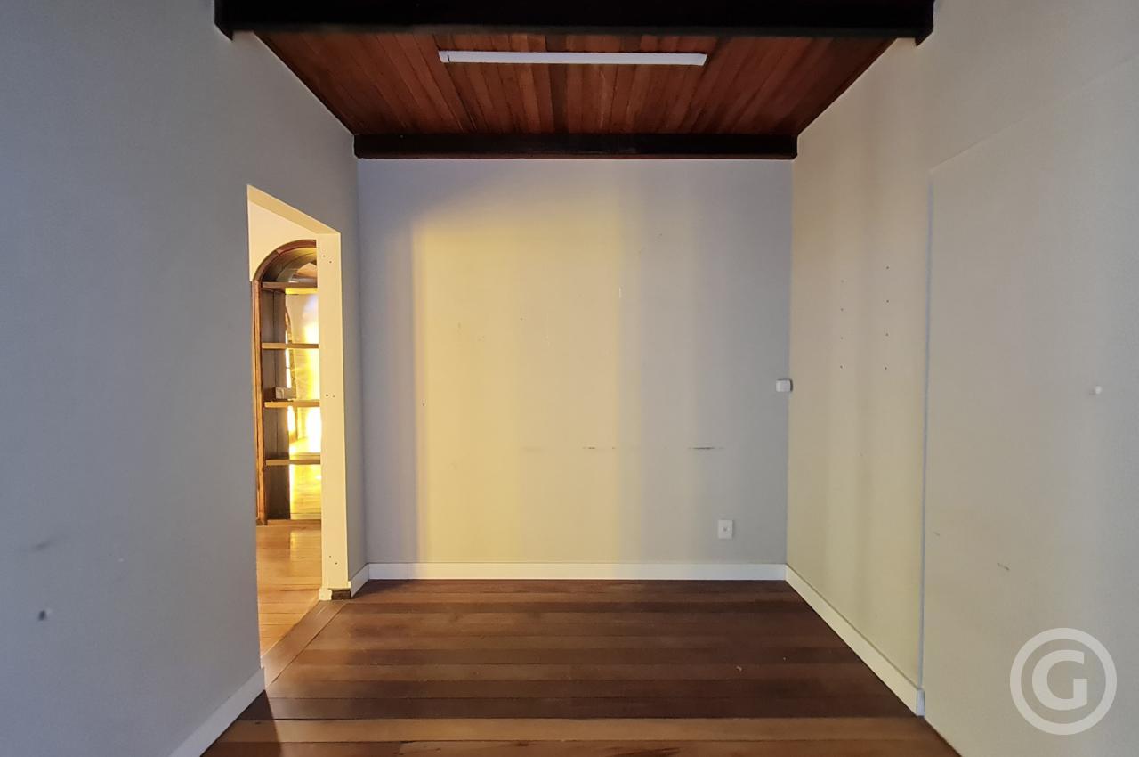 quarto 