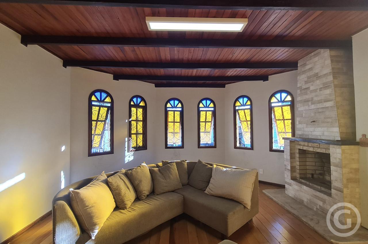 sala sala