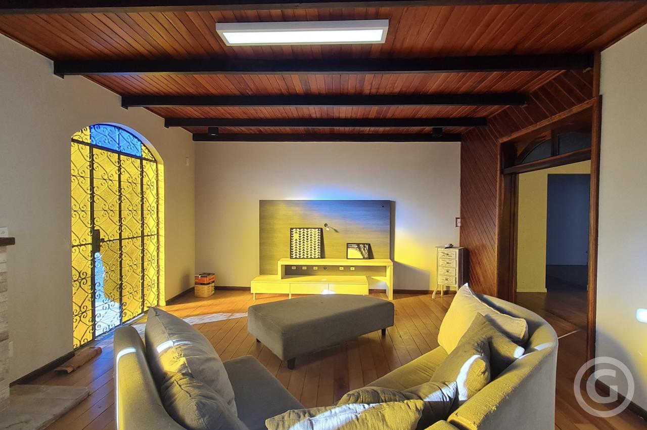 sala sala
