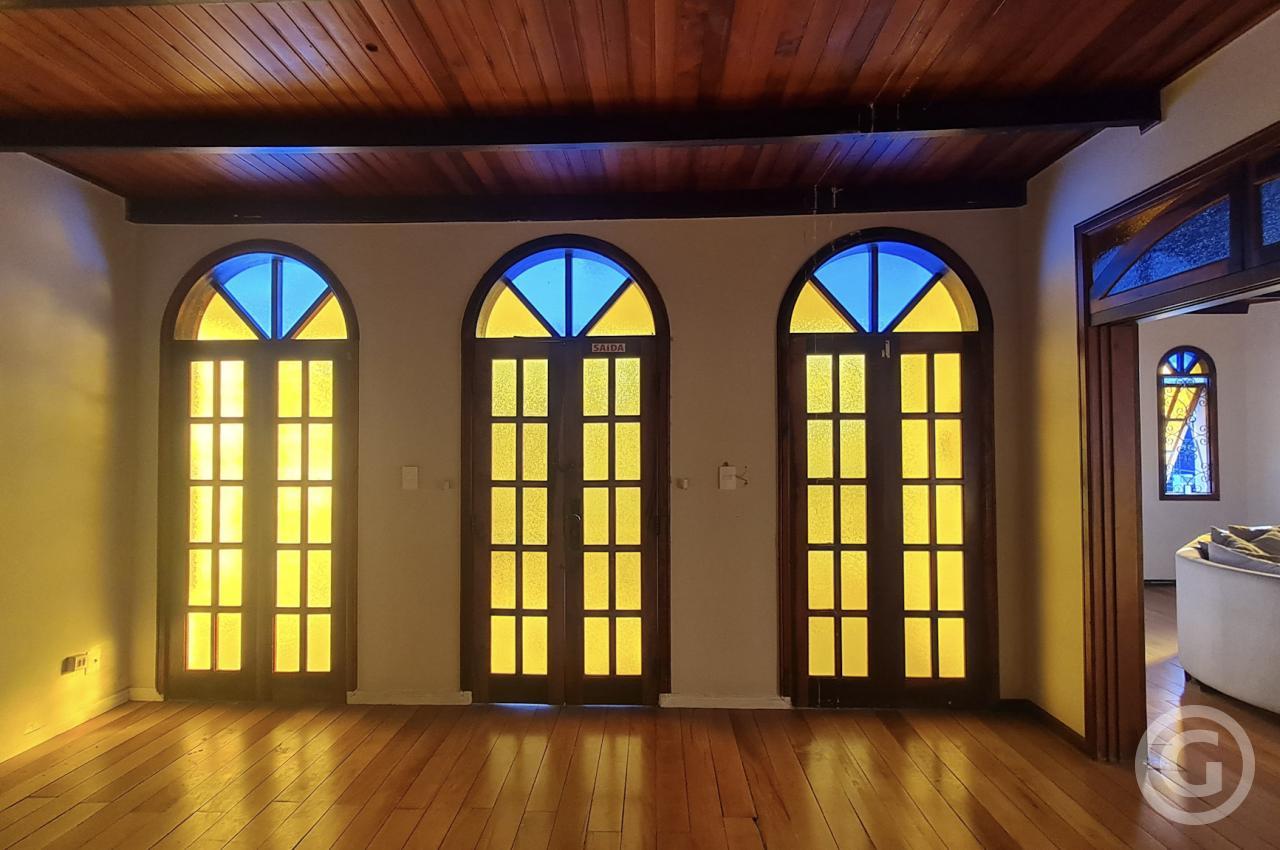 sala sala