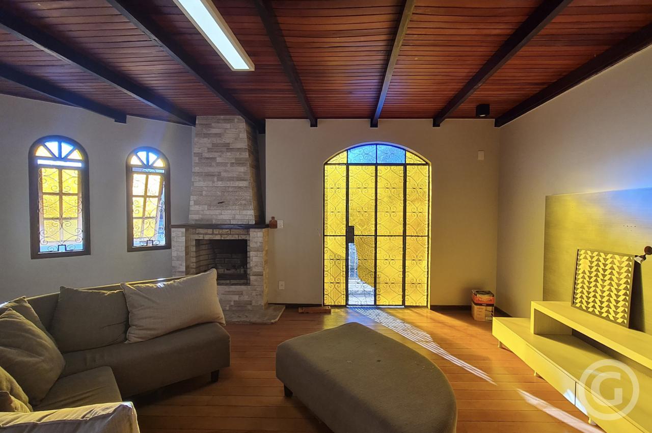 sala sala