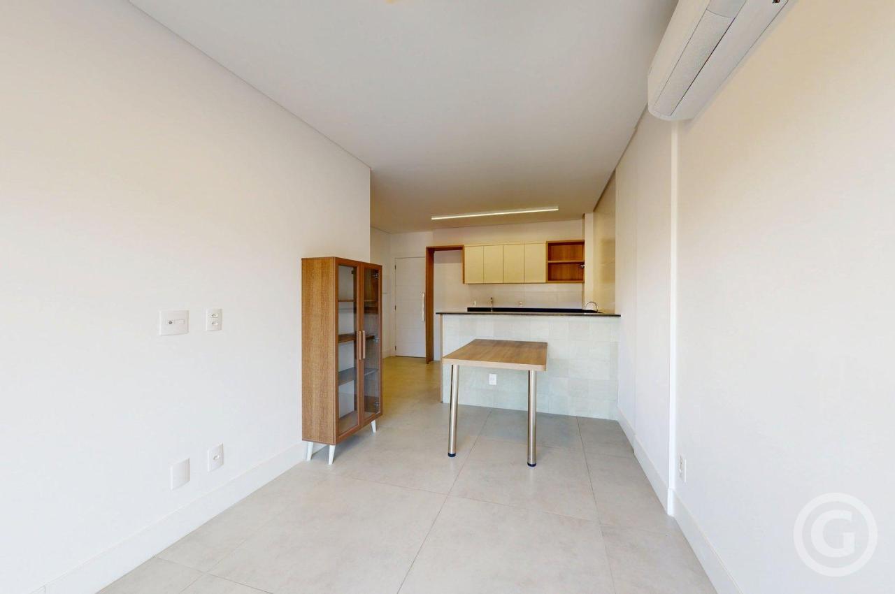 sala sala