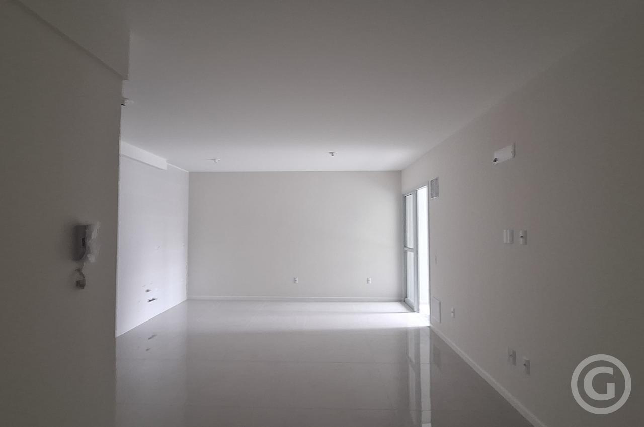 sala sala