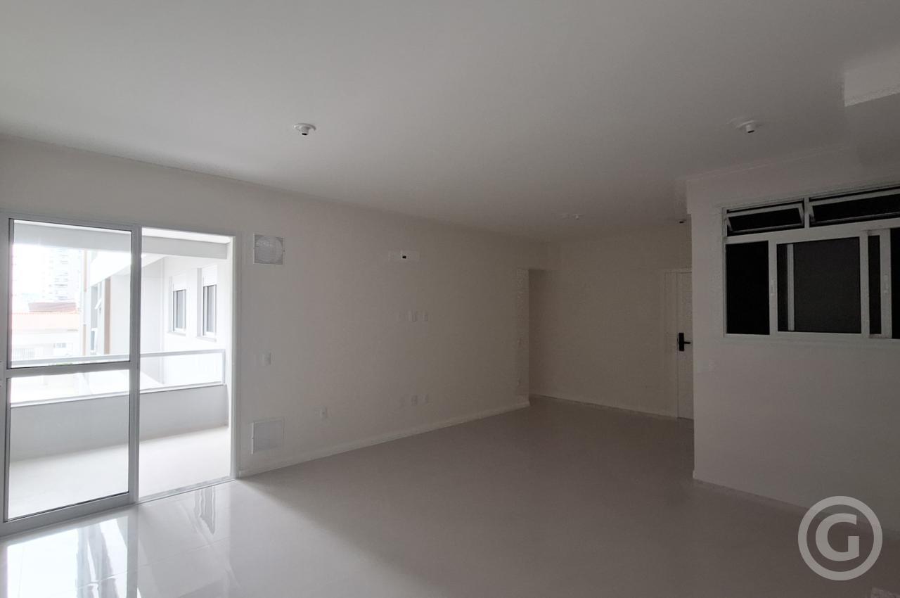 sala sala