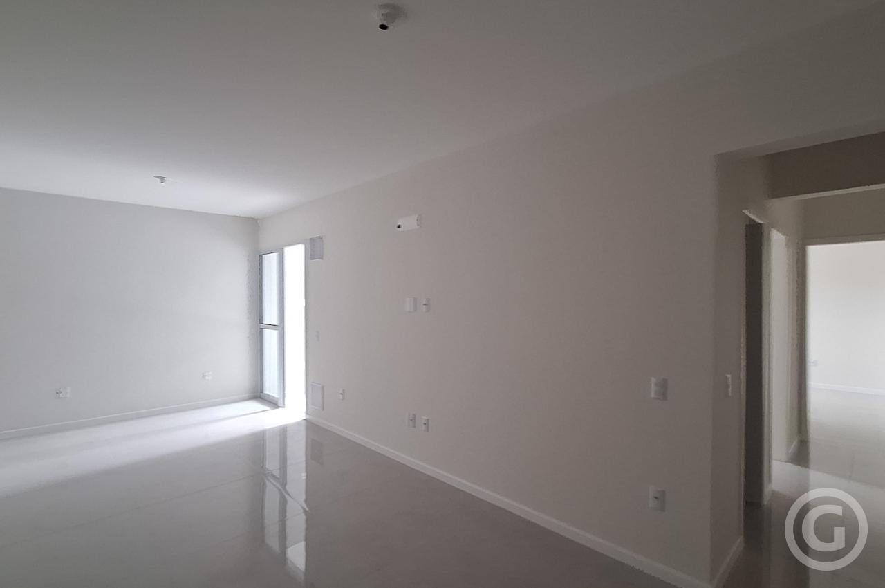 sala sala