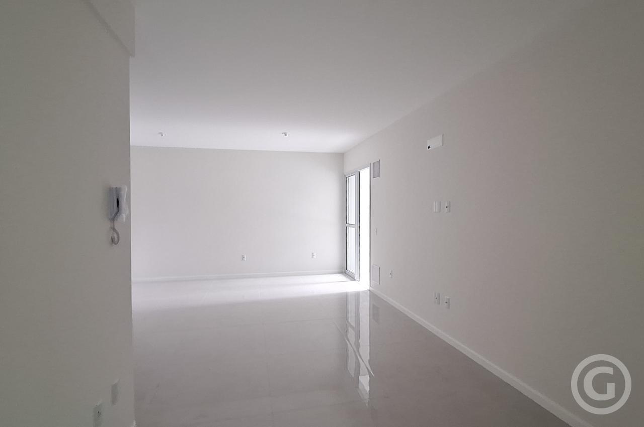 sala sala