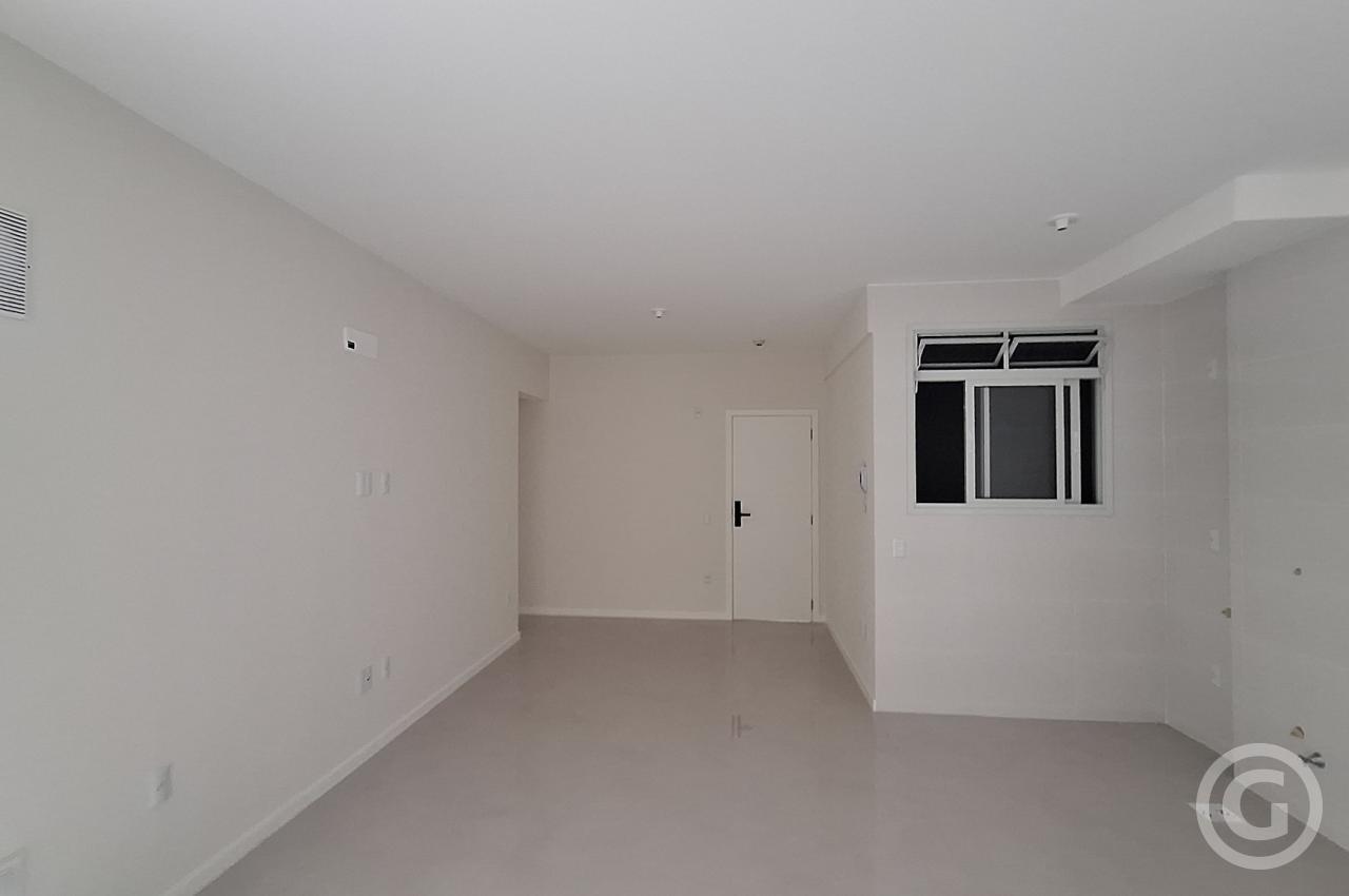 sala sala