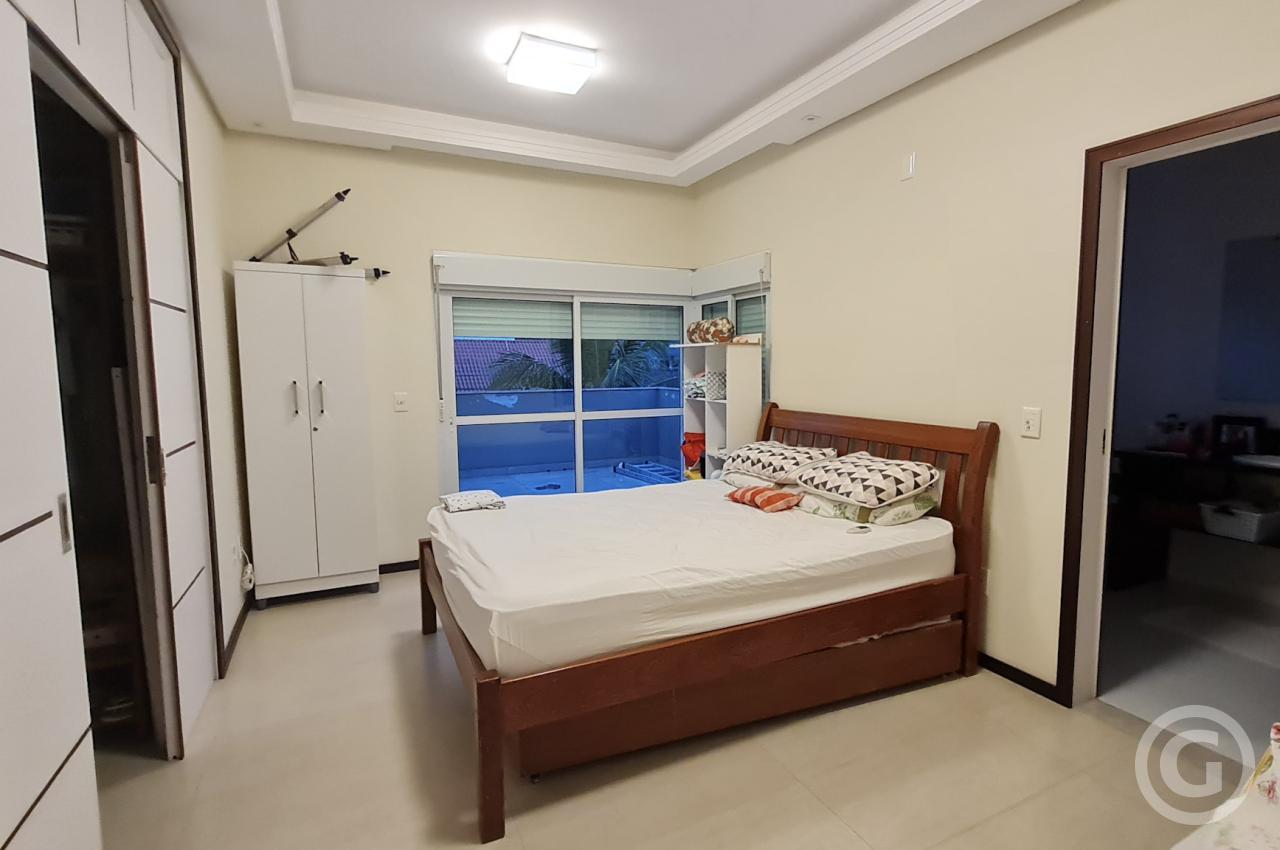 quarto quarto