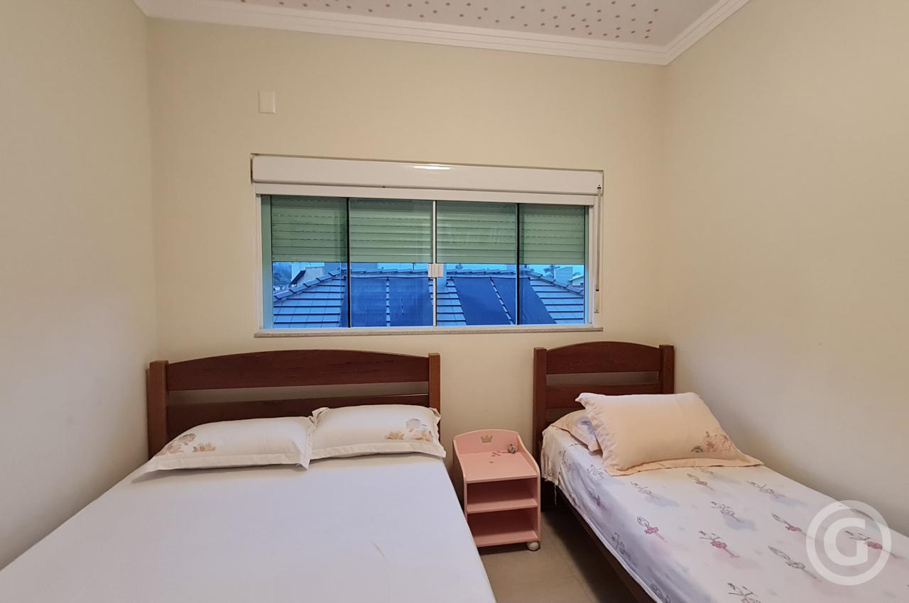 quarto quarto