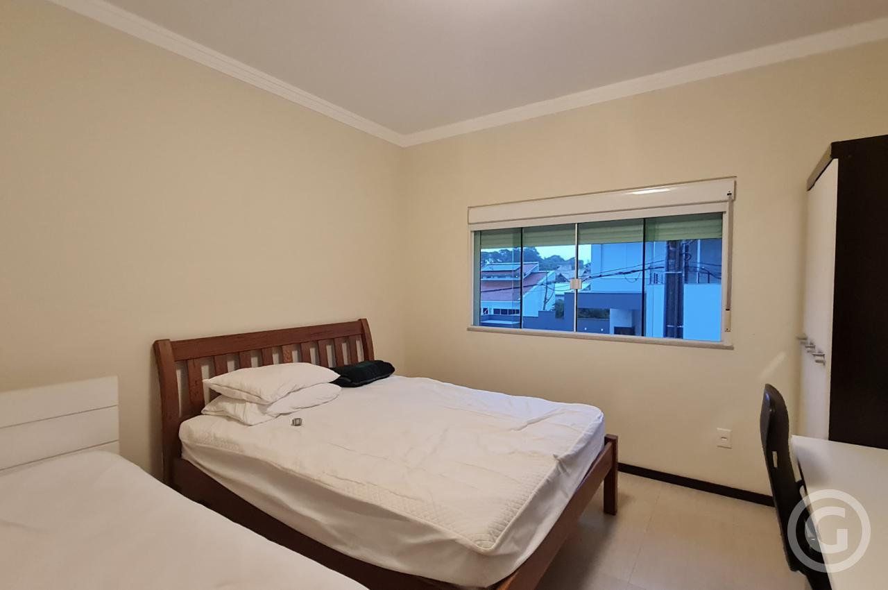 quarto quarto