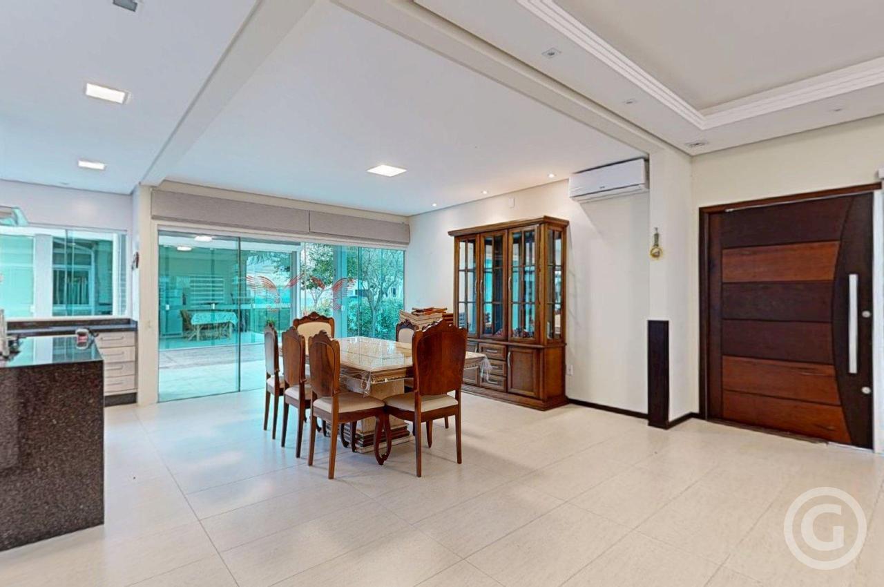 sala sala