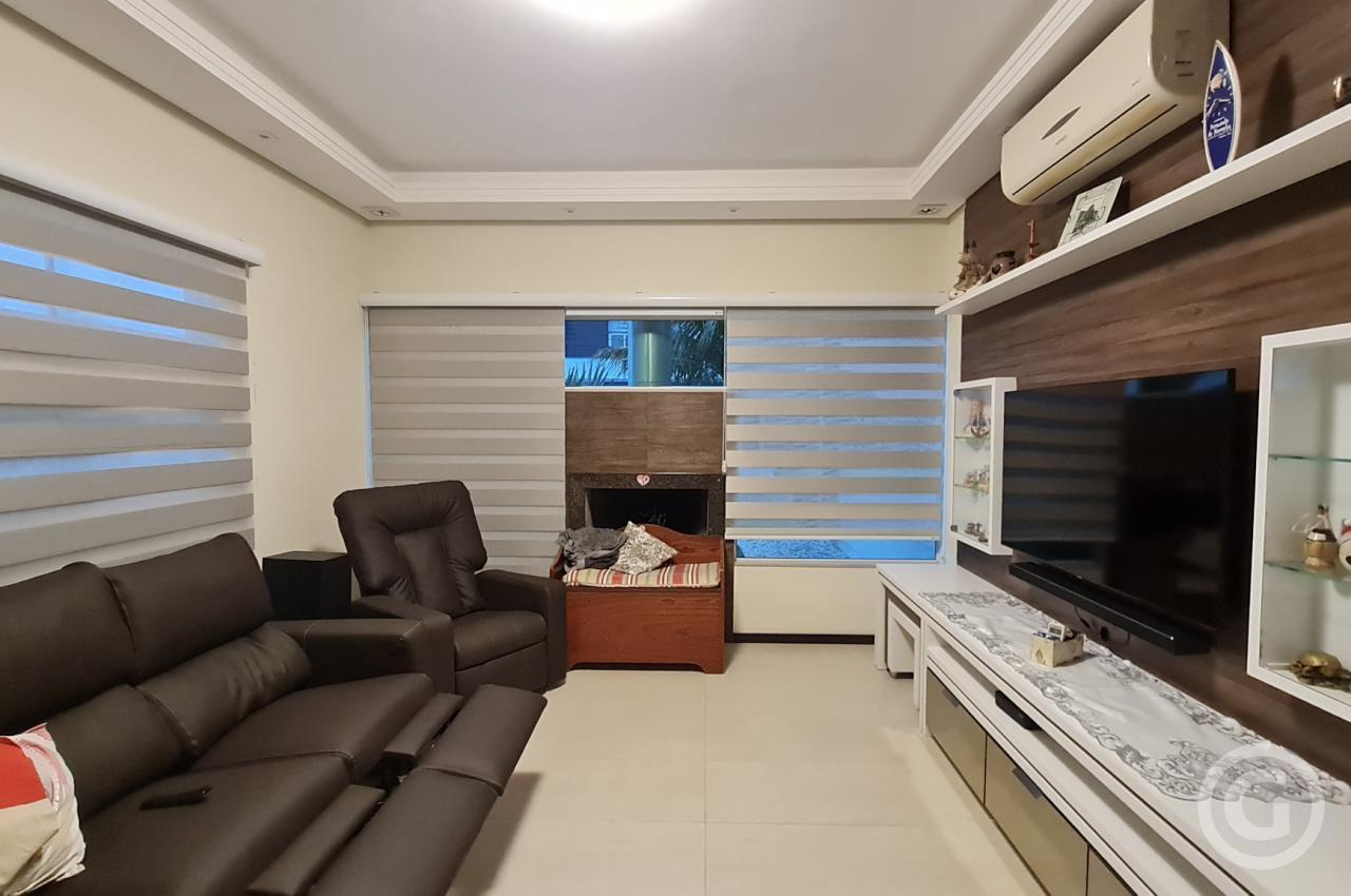 sala sala
