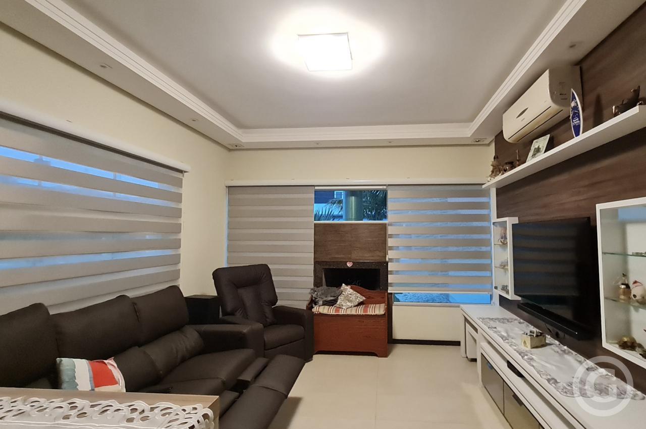 sala sala