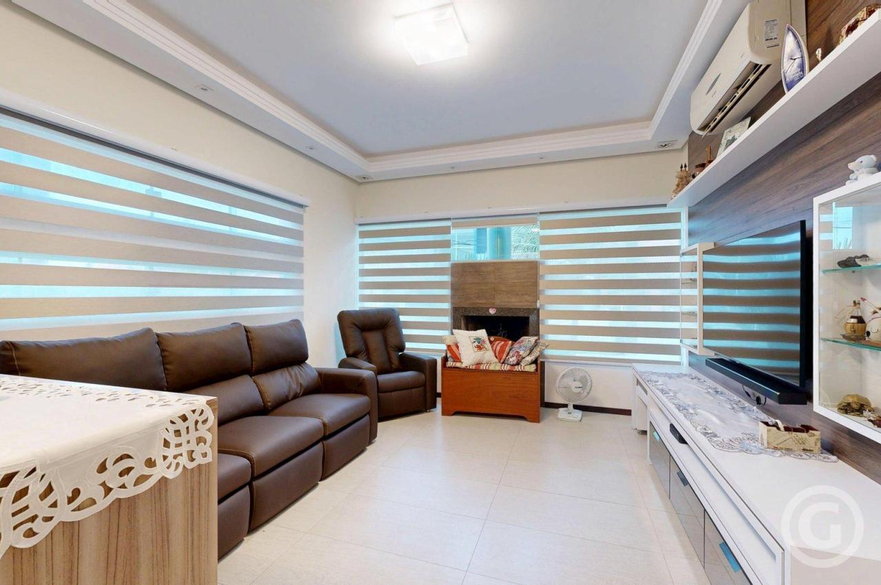sala sala