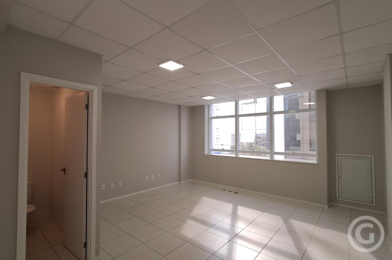 sala sala