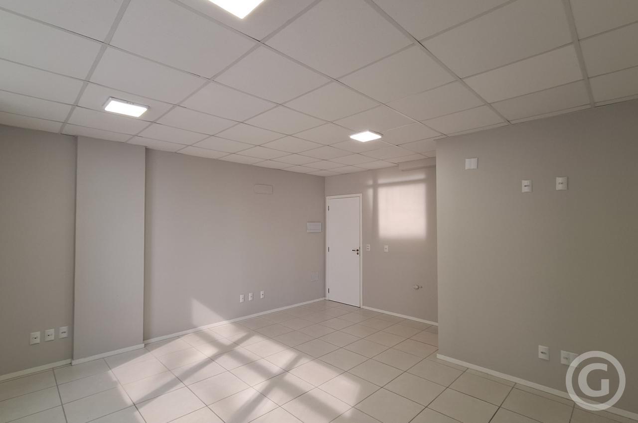 sala sala