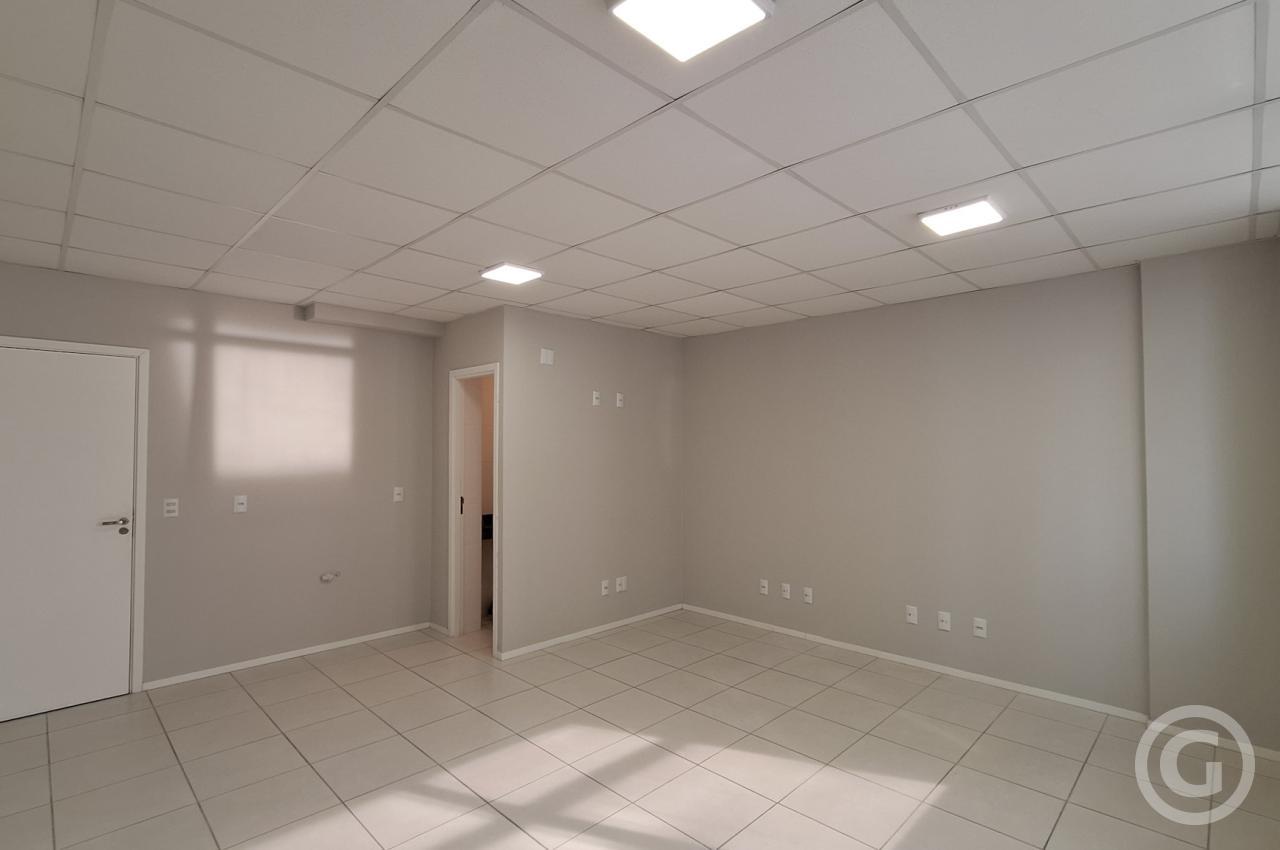 sala sala