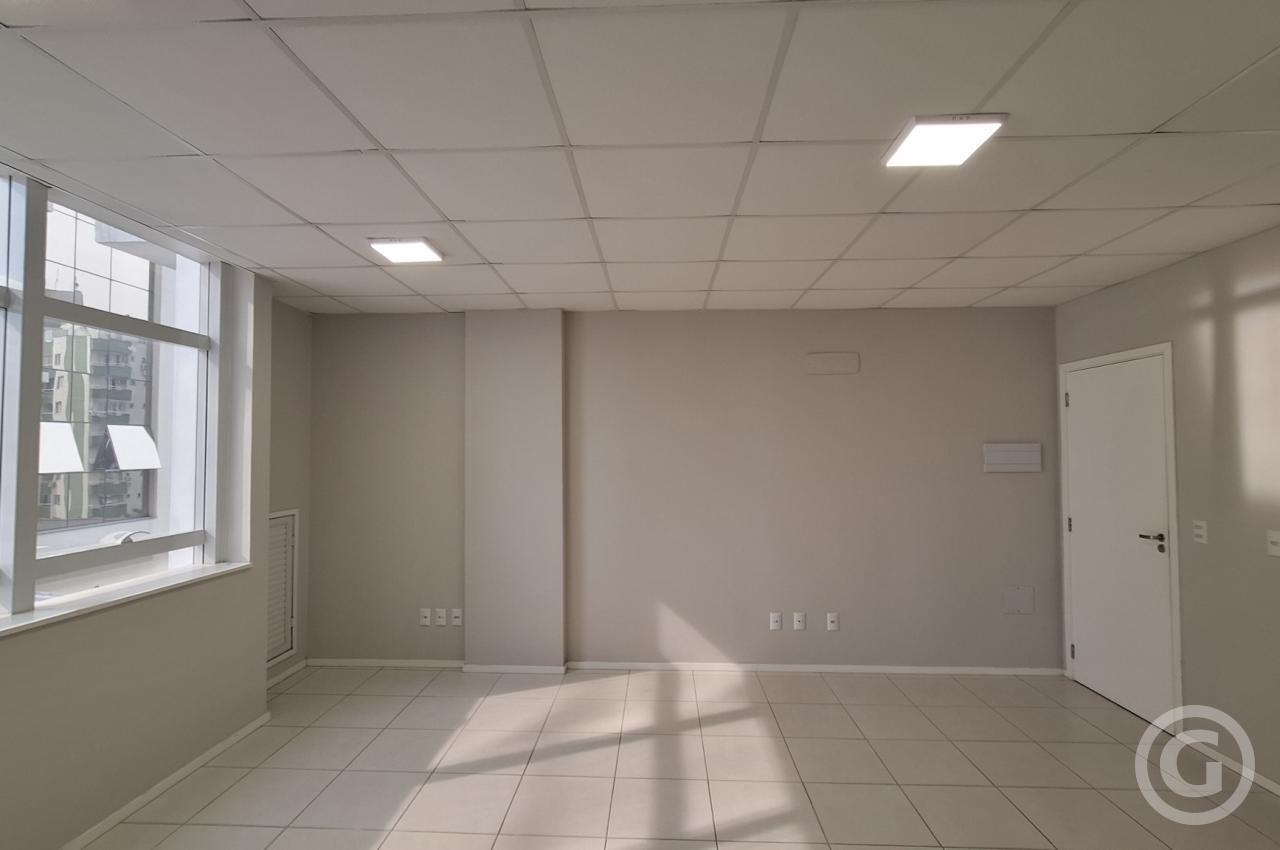 sala sala