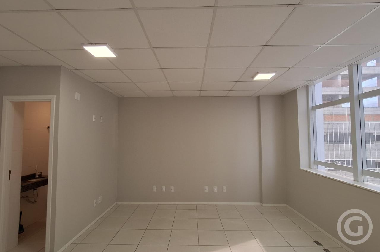 sala sala