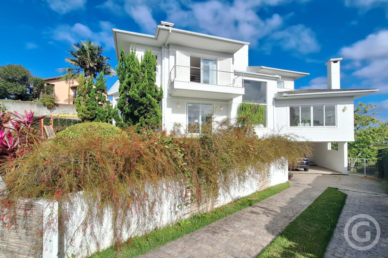 fachada casa 