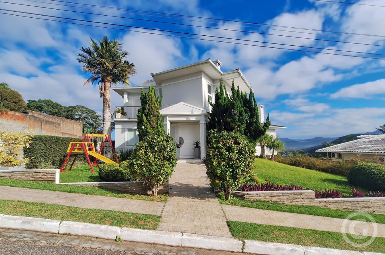 fachada casa 