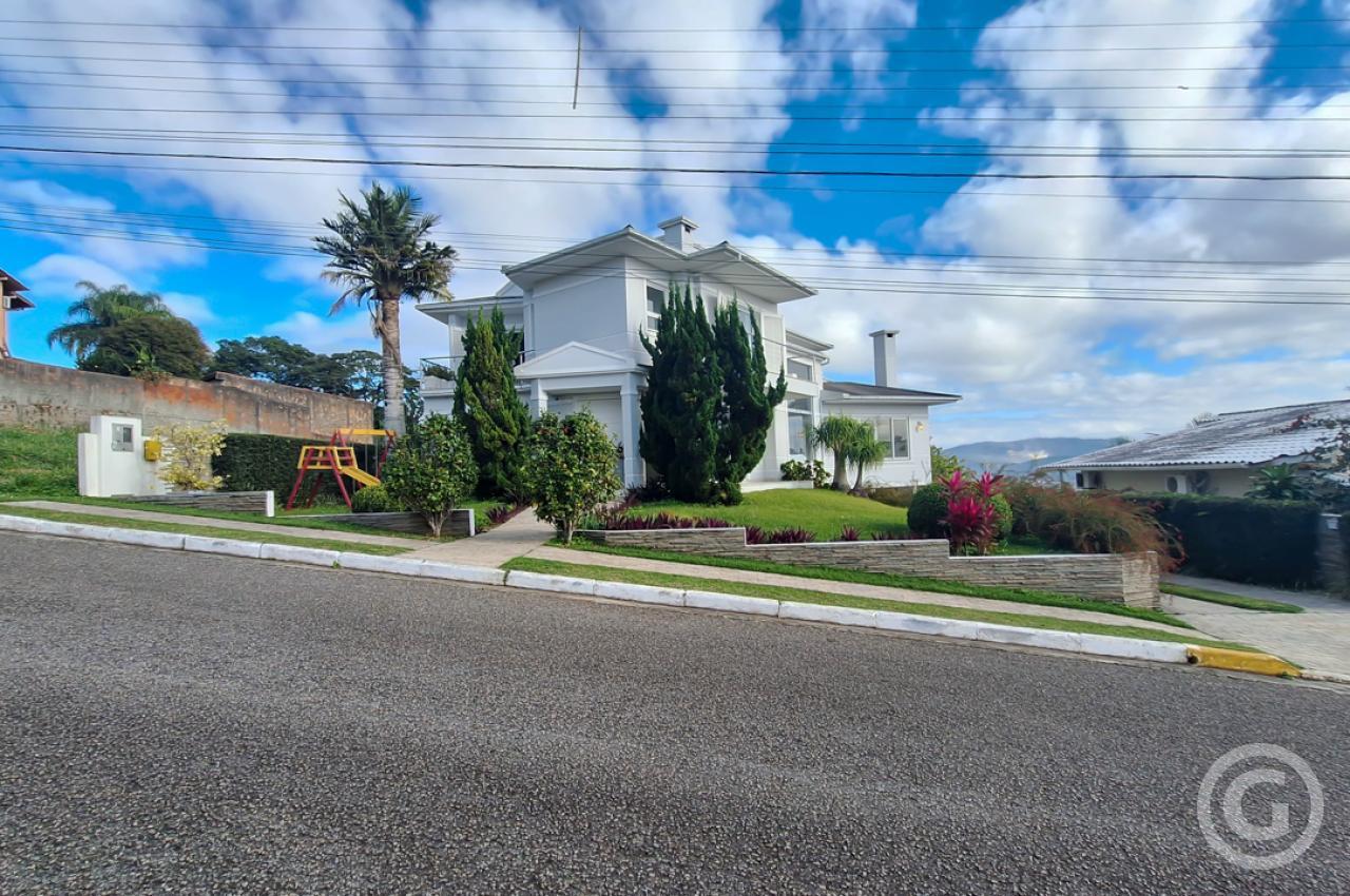 fachada casa 