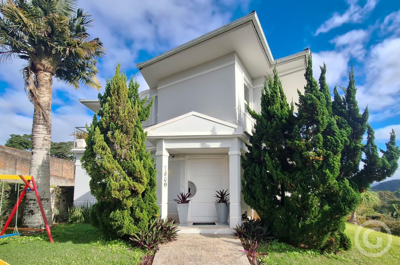 fachada casa 