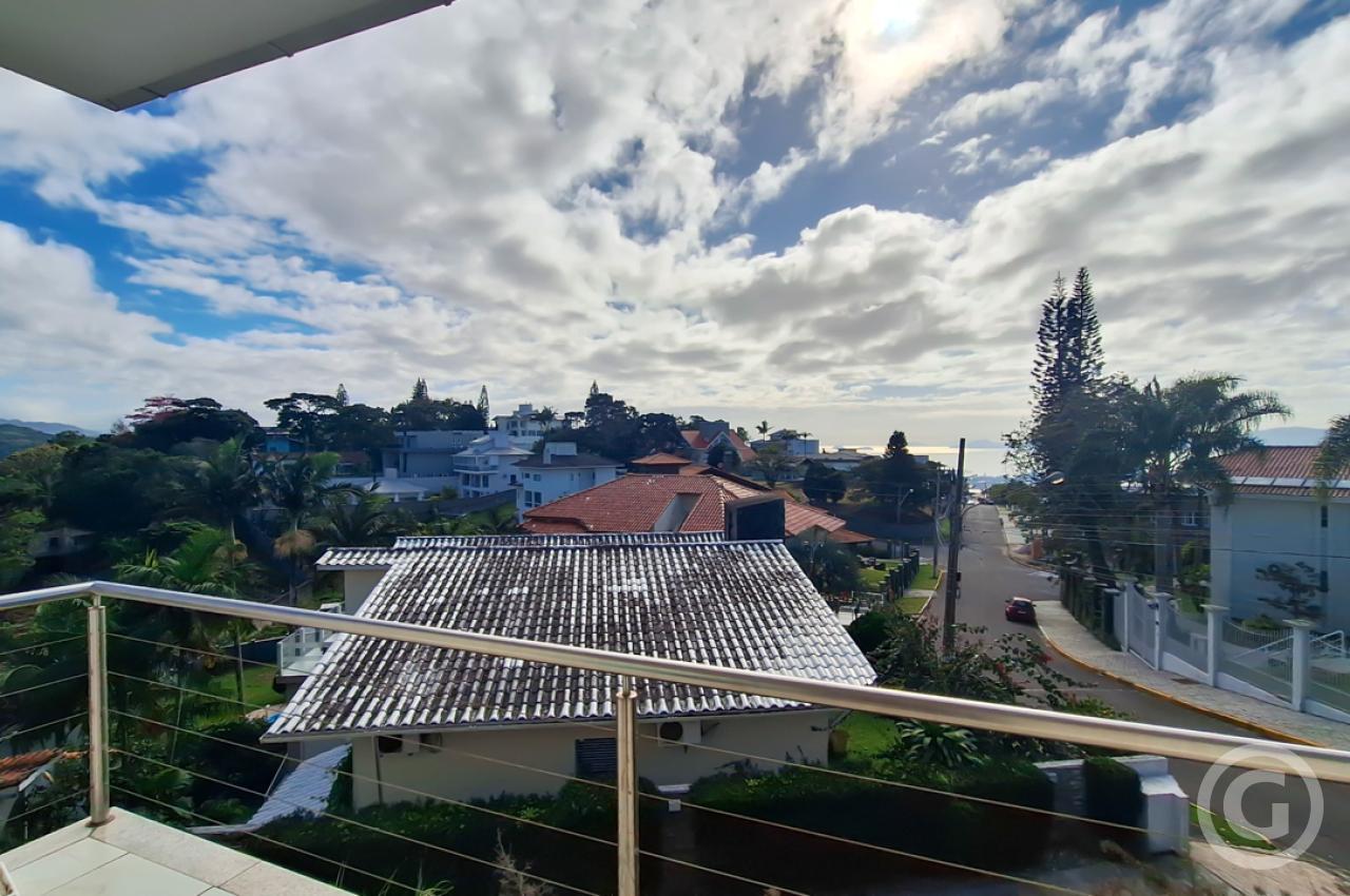 vista suíte 1 