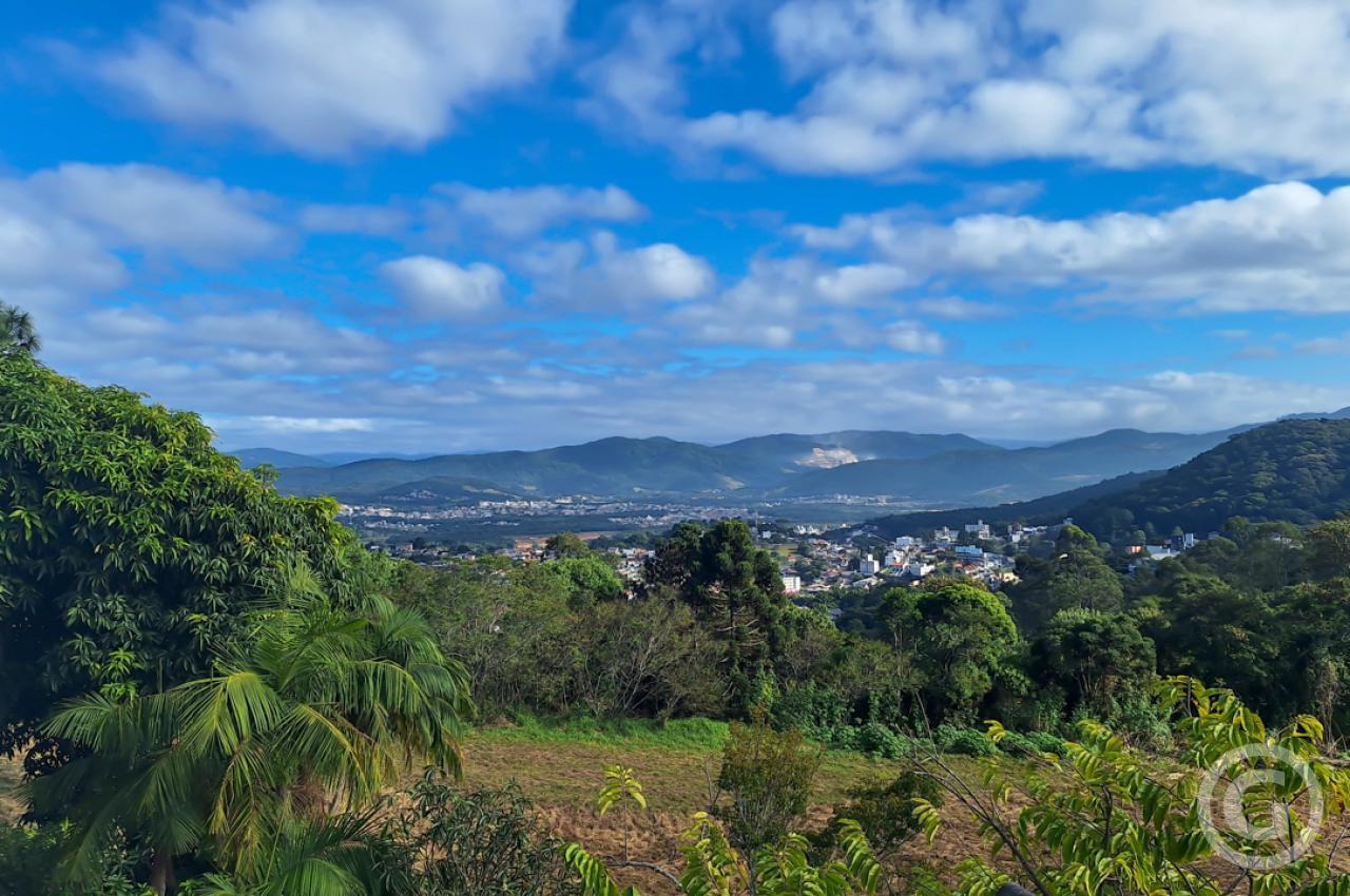 vista suíte 3 