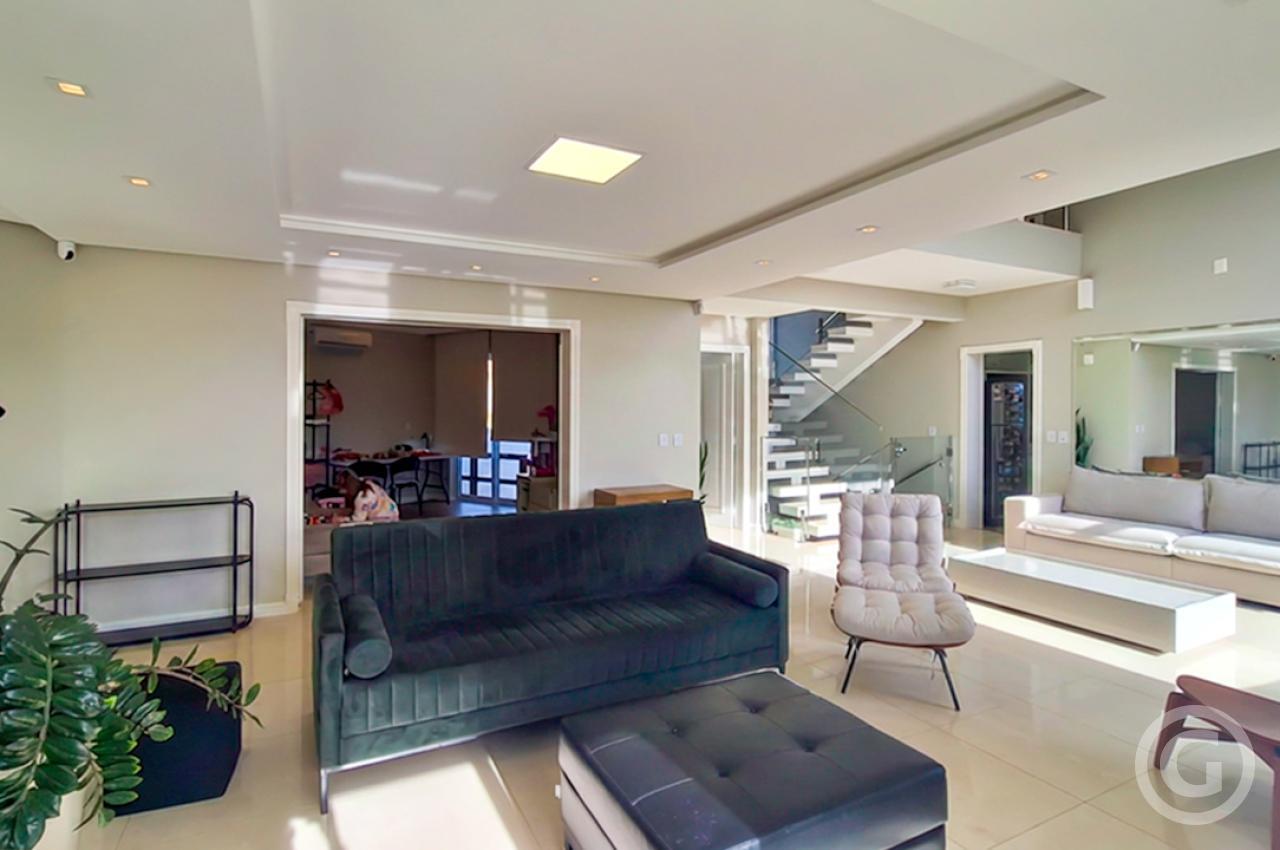 sala 1 