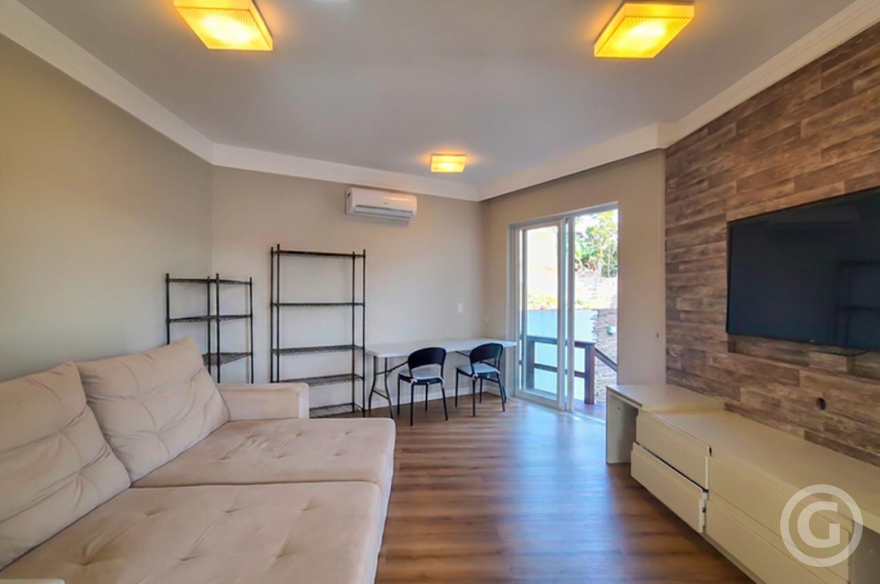 sala 2 
