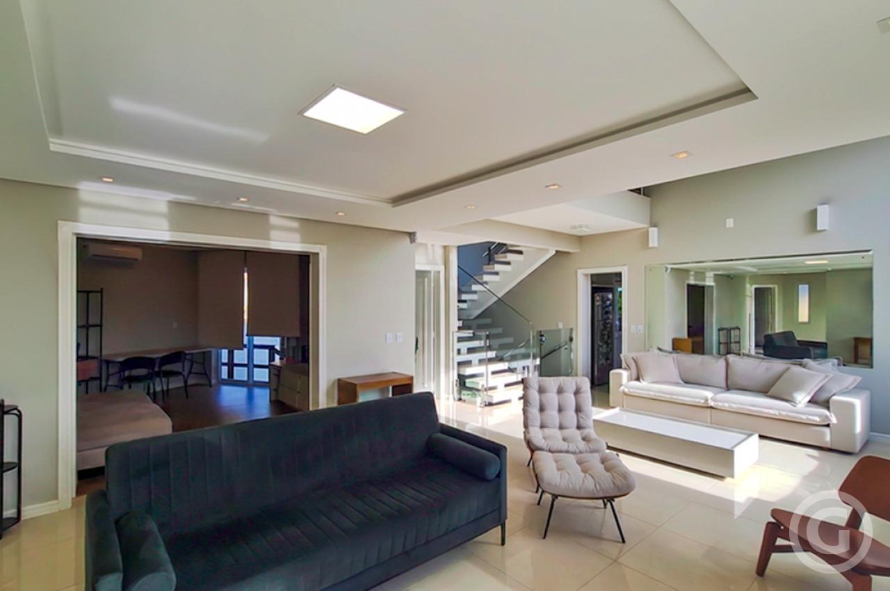 sala 1 